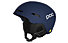 Poc Obex MIPS – casco freeride, Blue