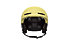 Poc Obex Spin - casco sci alpino, Yellow
