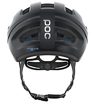 Poc Omne Air Spin - casco bici, Black