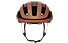 Poc Omne Ultra MIPS - casco bici, Dark Orange