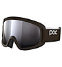 Poc Opsin Clarity – maschera da sci, Brown