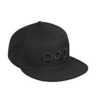 Poc POC Corp - cappellino bici, Black