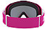 Poc POCito Iris - maschera sci - bambino, Pink