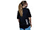 Poc Reform Enduro Light - maglia MTB - donna, Black