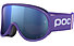 Poc Retina Clarity Comp - Skibrille, Purple