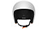 Poc Skull Dura X MIPS – casco da sci, White
