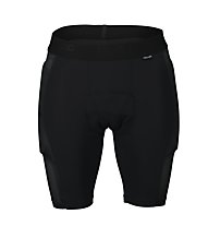 Poc Synovia VPD Shorts - Protektorenhosen, Black