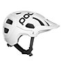 Poc Tectal - casco MTB