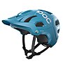 Poc Tectal - casco MTB