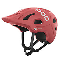 Poc Tectal - casco MTB, Red