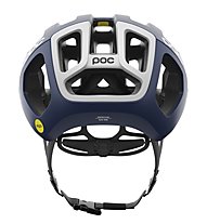 Poc Ventral Air Mips - casco bici, Blue