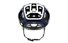 Poc Ventral Air Mips - casco bici, Blue