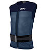 Poc VPD Air Vest Jr - gilet protettivo - bambino , Blue