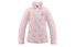 Poivre Blanc Bbgl 1702 - giacca in pile - bambina, Pink