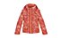 Poivre Blanc 1004 BBGL - giacca da sci - bambina, Red