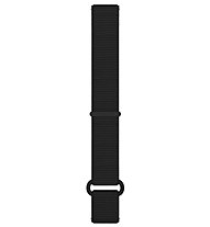 Polar Cinturino Pacer 20 mm, Black
