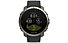 Polar Grit X Pro Zaffiro Titan - orologio multifunzione, Grey
