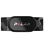 Polar H10 - fascia cardio