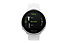 Polar Ignite - Smartwatch GPS, White