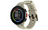 Polar Pacer - orologio multifunzione, White