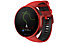Polar Vantage V2 Red - orologio multifunzione, Red