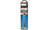 Powertraveller Powermonkey Explorer 2 - caricabatterie, Blue