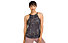 Prana Emsley - Trägershirt Yoga - Damen, Black