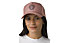 Prana Journeyman 2.0 - cappellino - donna, Pink