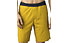 Prana Moaby 9" Inseam - pantaloni corti - uomo, Yellow