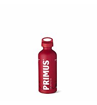 Primus Fuel bottle - Brennstoffflasche, 0,6