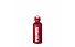 Primus Fuel bottle - Brennstoffflasche, 0,6