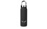 Primus Klunken Vacuum Bottle 0.5 - Thermosflasche, Black