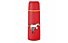 Primus Vacuum Bottle 0,35 ml Pippi - thermos - bambino, Red