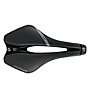 Prologo Dimension 143 Tirox - Fahrradsattel, Black