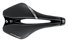 Prologo Dimension 143 Tirox - Fahrradsattel, Black