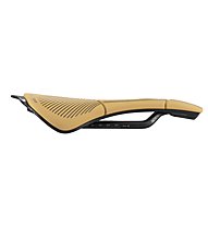 Prologo Scratch M5 PAS AGX Nack - Fahrradsattel, Light Brown