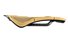 Prologo Scratch M5 PAS AGX Nack - Fahrradsattel, Light Brown