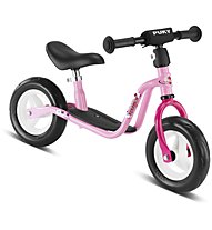 Puky LR M Color - bici senza pedali - bambino, Pink