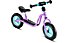 Puky LR M - bici senza pedali - bambini, Violet