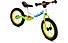 Puky LR Ride - bici senza pedali - bambino, Green/White