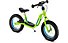 Puky LR XL - bici senza pedali - bambino, Green