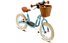Puky LR XL BR Classic - bicicletta senza pedali - bambini, Blue