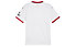 Puma AC Milan 24/25 Away - maglia calcio - uomo, White