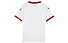 Puma AC Milan 24/25 Away Jr - Fußballtrikot - Jungs, White