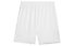 Puma AC Milan 24/25 Jr - pantaloni calcio - bambino, White