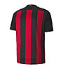 Puma AC Milan Home Replica - maglia calcio - uomo, Red/Black
