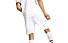 Puma AC Milan Replica 24/25 - pantaloni calcio - uomo, White