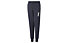 Puma Alpha Sweatpants FL B - pantaloni fitness - bambino, Dark Blue