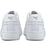 Puma CA Pro Classic - Sneakers - Herren, White