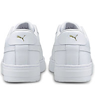Puma CA Pro Classic - sneakers - uomo, White